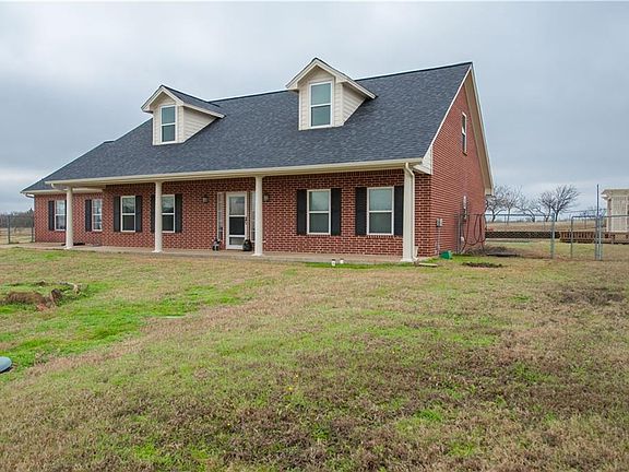 2nd image of 2140 Jessica Dr