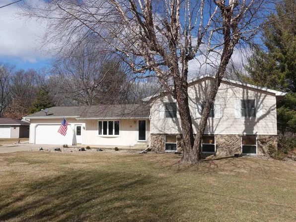 131 Northland Acres, Wataga, IL 61488