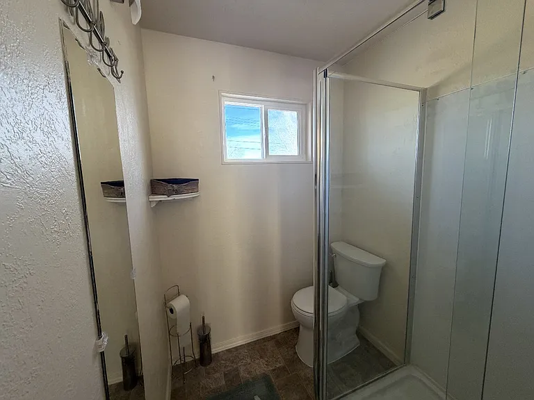 429 Linda Vista Dr — Photo 11