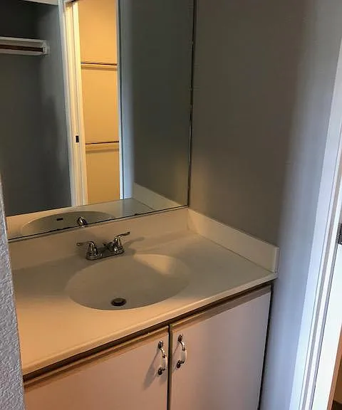 95-1140 Makaikai St #19 — Photo 14