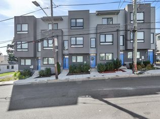 5107 E St SE, Washington, DC 20019