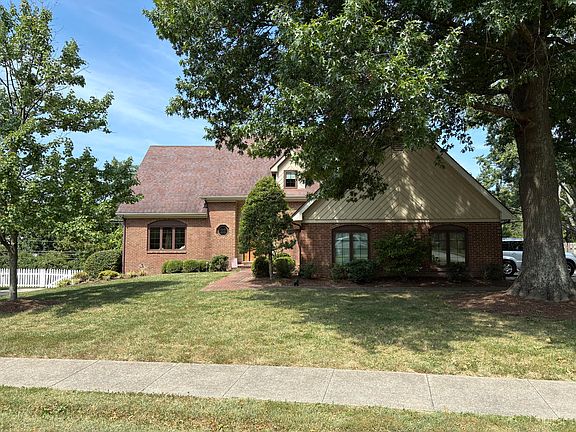 4th image of 2117 Broadhead Pl