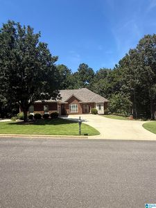 6539 Vintage Cir, Mc Calla, AL, 35111