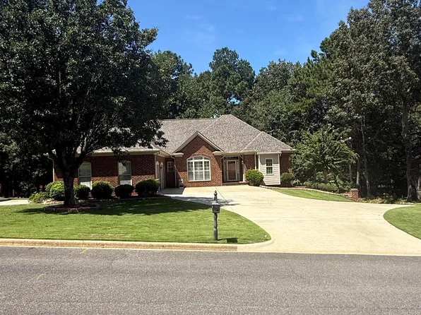 6539 Vintage Cir, Mc Calla, AL 35111