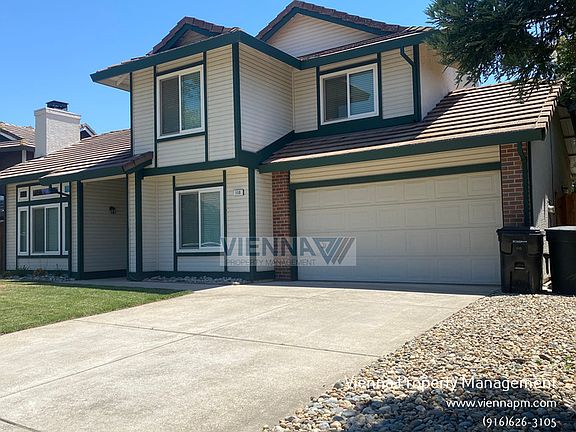 3rd image of 110 Amethyst Ct