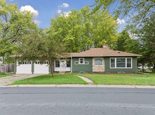 317 Franklin Ave SW, Watertown, MN 55388