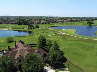 7513 Beacon Hill Rd, McKinney, TX 75072