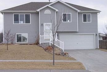 1st image of 2423 NW 46th St