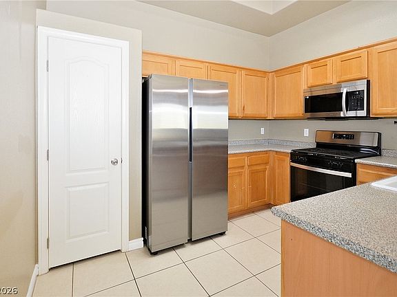 3rd image of 8985 S Durango Dr Unit 2187