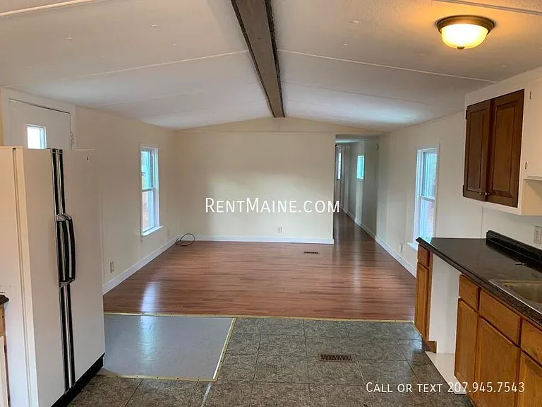 14 Pheasant Hill Trailer Park — Photo 4
