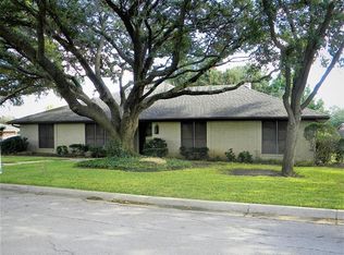 6701 Ladera Pl, Fort Worth, TX 76133
