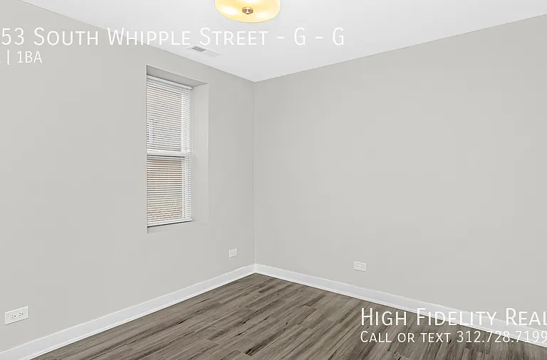 2253 S Whipple St #G — Photo 12