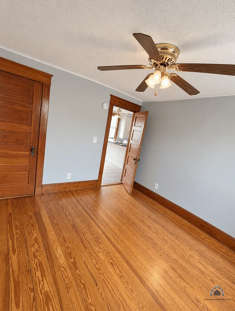 4 Oakhill Terrace Winslow ME — Photo 4