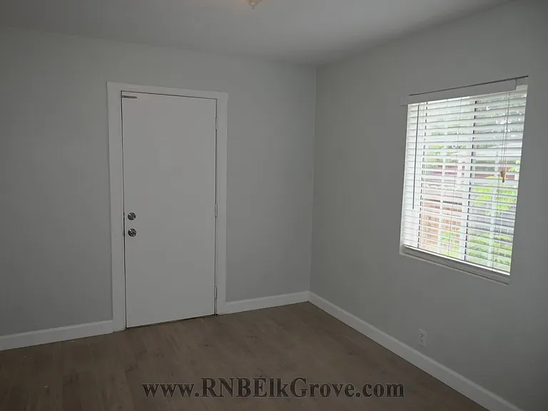 3600 26th Ave #A — Photo 7