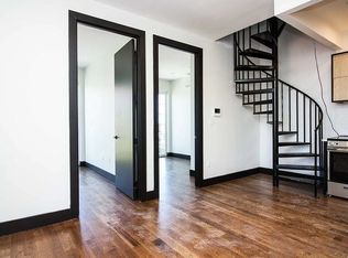 1612 New York Ave UNIT 4-A, Brooklyn, NY 11210