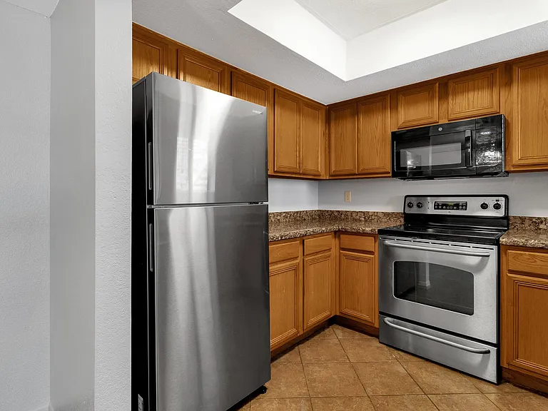 5757 W Eugie Ave #1078 — Photo 14