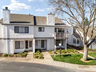 15006 Shasta Ln, Morgan Hill, CA, 95037