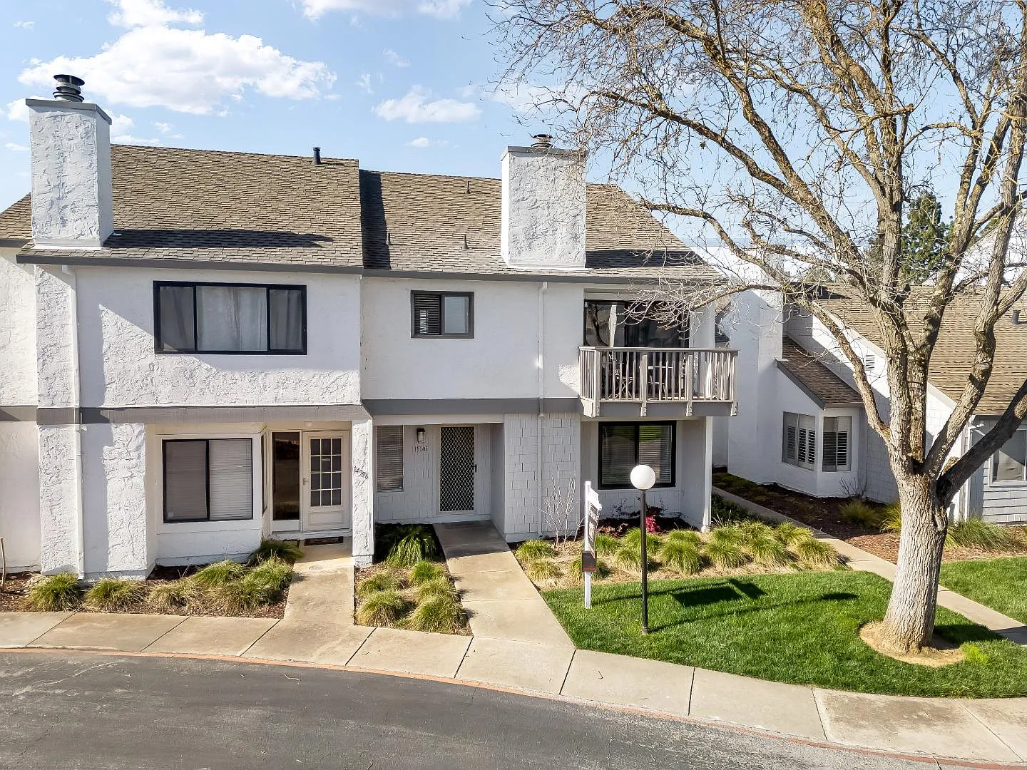 15006 Shasta Ln photo 1