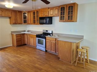 35259 Eureka Ave #C, Yucaipa, CA 92399