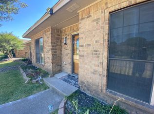 601 Sandy Creek Dr, Allen, TX 75002