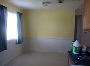 3501 Greenridge Cir, Bryan, TX 77802