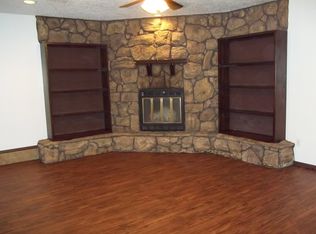 2009 Linda Ln, Oklahoma City, OK 73115