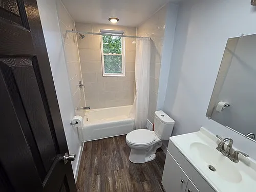3408 Kenyon Ave — Photo 13