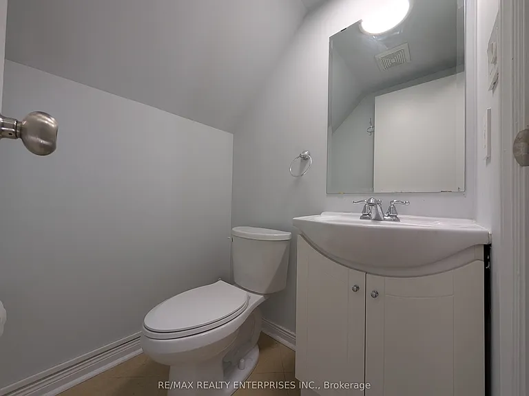 25 Tedder St — Photo 12