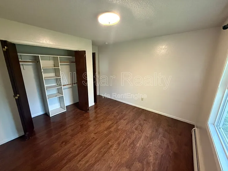5701 E 98th Ave #2 — Photo 11