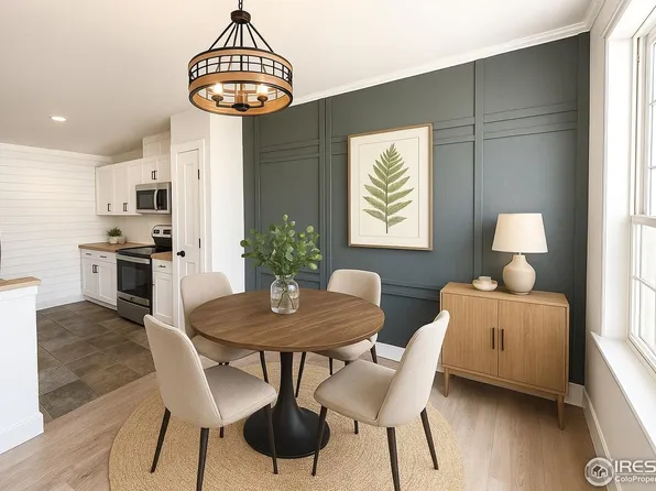 5620 Fossil Creek Pkwy #4106, Fort Collins, CO 80525