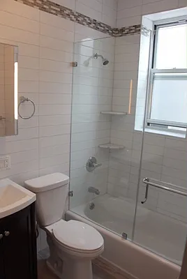 Rented by Realty Executives Today | media 14