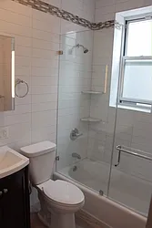 Rented by Realty Executives Today