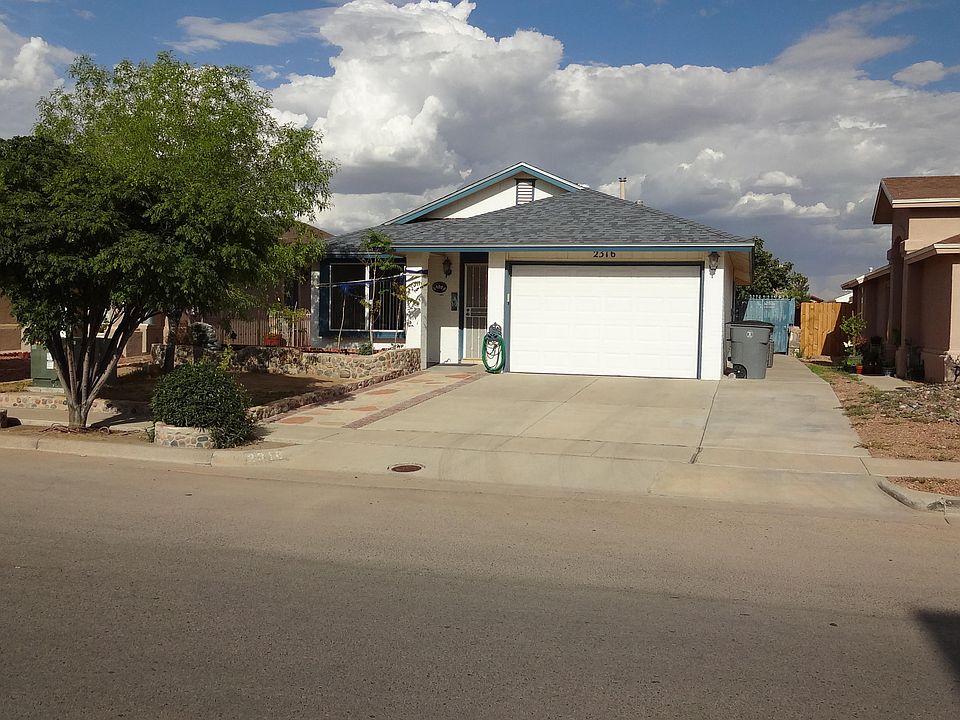 1st image of 2316 Hannah Leigh St