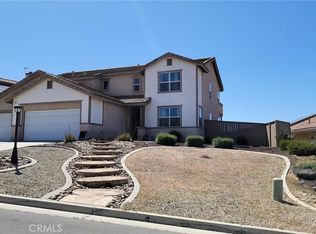 24945 Butterchurn Rd, Wildomar, CA 92595