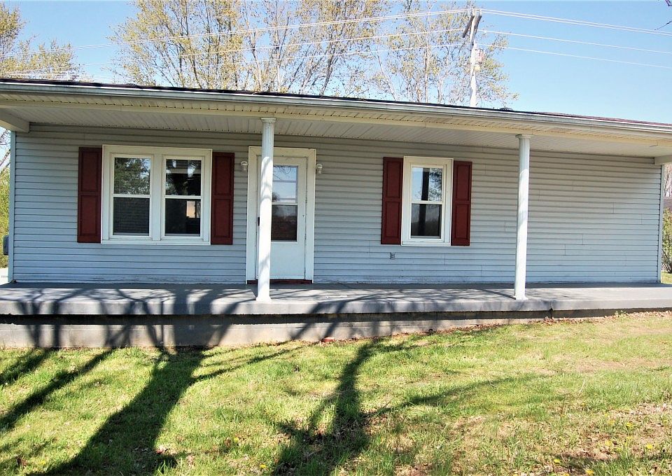2nd image of 3518 Bowling Green Rd