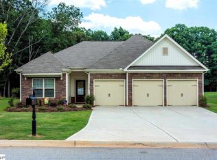 112 Marehaven Ct, Piedmont, SC 29673