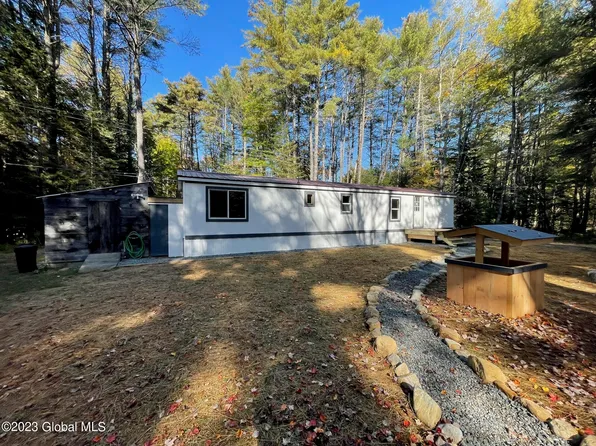 179 Bear Creek Road, Northville, NY 12134