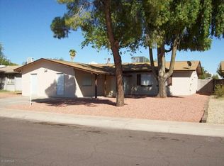 17607 N 10th Ave, Phoenix, AZ 85023