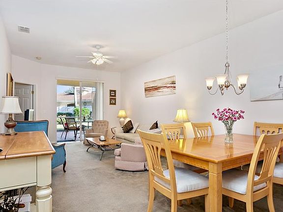 4th image of 153 Ocean Bluff Dr