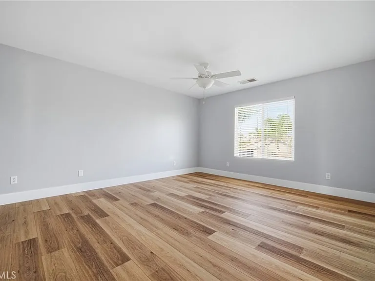 32615 San Nicholas — Photo 14