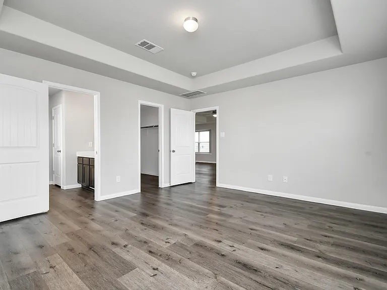 24807 Bastiani Canvas Ln — Photo 22