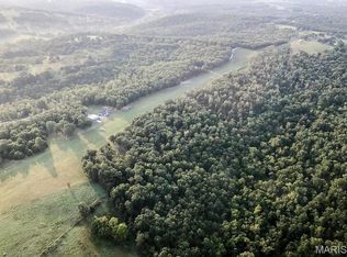 0 M #9, Mountain Grove, MO 65711