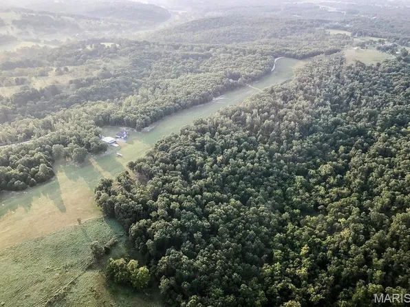 0 M #9, Mountain Grove, MO 65711