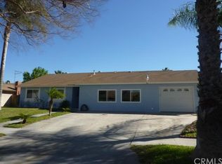 9090 Cabrillo Dr, Riverside, CA 92503