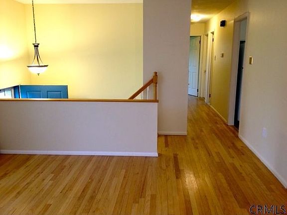 3rd image of 24 Teakwood Dr