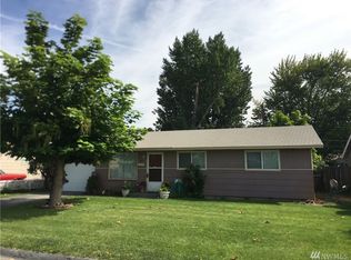 795 S 3rd Ave, Othello, WA 99344