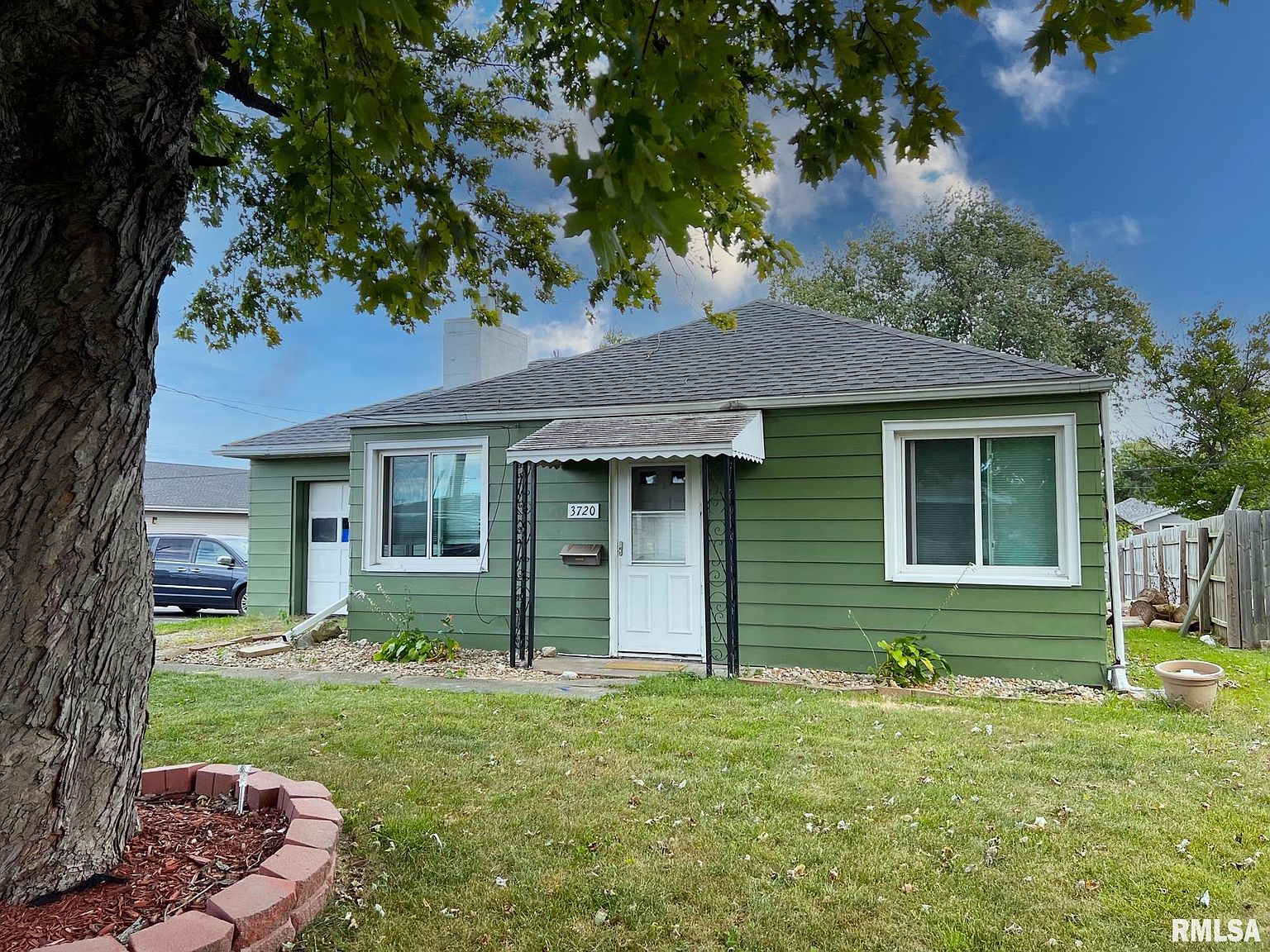 3720 Lauder Ave, Bartonville, IL 61607 Zillow