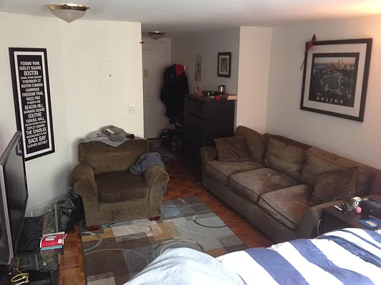 Rented by Owner | media 71