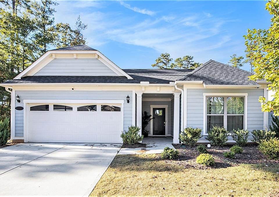 1st image of 544 Colebrook Way