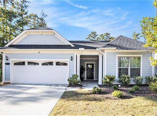 544 Colebrook Way, Peachtree City, GA 30269
